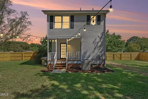 Other - 44 Wallace St, Angier, NC 27501 photo 6 of 8