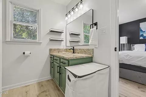 Bath - 44 Wallace St, Angier, NC 27501 photo 3 of 3