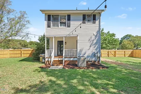 Other - 44 Wallace St, Angier, NC 27501 photo 7 of 8