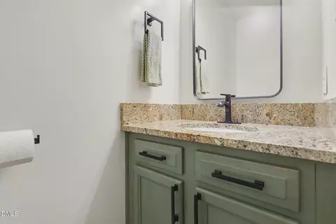 Bath - 44 Wallace St, Angier, NC 27501 photo 1 of 3