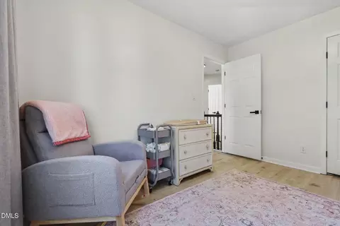 Other - 44 Wallace St, Angier, NC 27501 photo 5 of 8