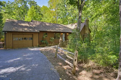 524 Eastwood Dr, Asheboro, NC 27205
