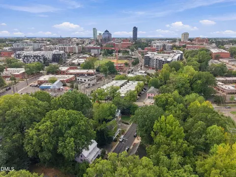 View/Area - 906 Orient St, Durham, NC 27701 photo 1 of 1