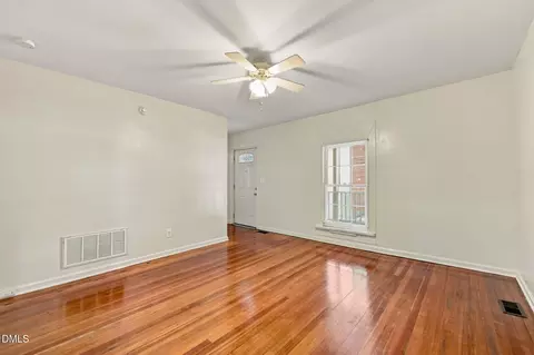 Living - 906 Orient St, Durham, NC 27701 photo 3 of 4