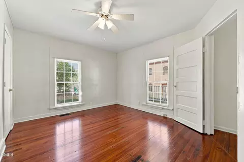 Bedroom - 906 Orient St, Durham, NC 27701 photo 1 of 6