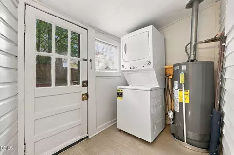 Other - 906 Orient St, Durham, NC 27701 photo 1 of 1