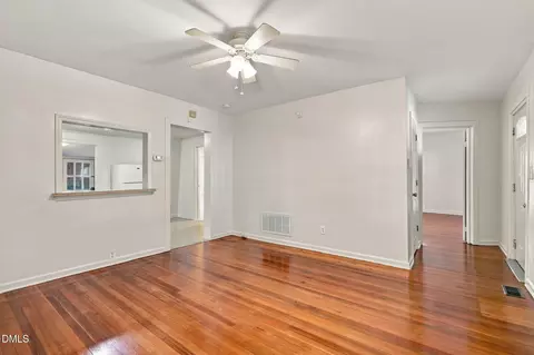 Living - 906 Orient St, Durham, NC 27701 photo 2 of 4