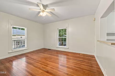 Living - 906 Orient St, Durham, NC 27701 photo 4 of 4