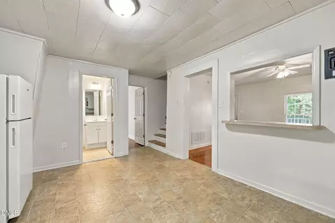 Entry Way - 906 Orient St, Durham, NC 27701 photo 1 of 1