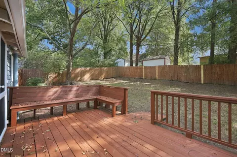 Exterior - 906 Orient St, Durham, NC 27701 photo 5 of 10