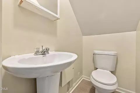 Bath - 906 Orient St, Durham, NC 27701 photo 1 of 3