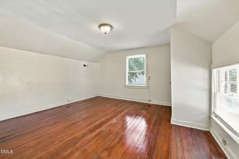 Bedroom - 906 Orient St, Durham, NC 27701 photo 4 of 6