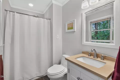 Bath - 5809 Henner Pl, Durham, NC 27713 photo 4 of 4
