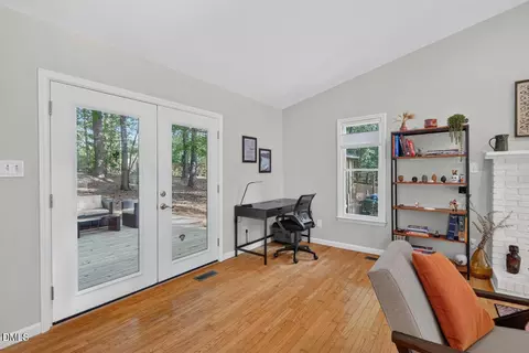 Other - 5809 Henner Pl, Durham, NC 27713 photo 4 of 6