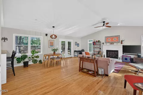 Other - 5809 Henner Pl, Durham, NC 27713 photo 2 of 6