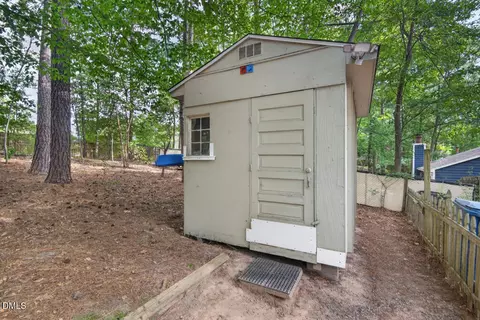 Other - 5809 Henner Pl, Durham, NC 27713 photo 6 of 6
