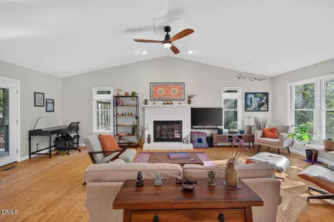 Other - 5809 Henner Pl, Durham, NC 27713 photo 3 of 6