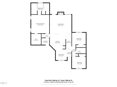55 Blackburn Ct, Angier, NC 27501