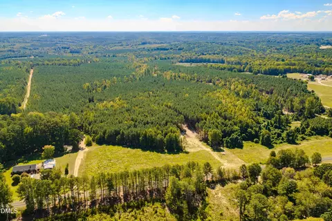 0 Buckhorn Rd, Sanford, NC 27330