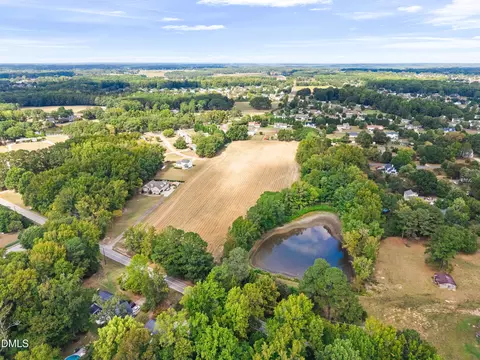 1612 Pagan Rd, Raleigh, NC 27603