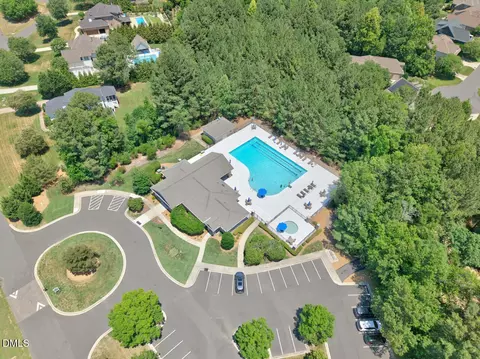 View/Area - 72 Edgewood Dr, Durham, NC 27713 photo 5 of 6
