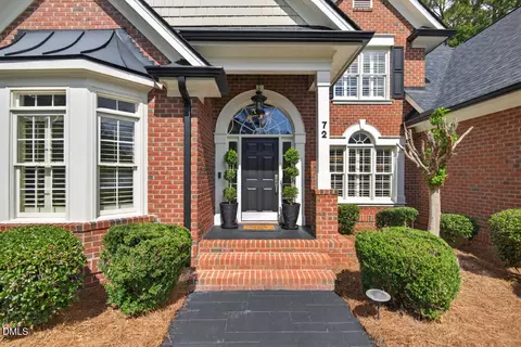 Other - 72 Edgewood Dr, Durham, NC 27713 photo 1 of 15
