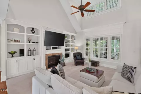 Other - 72 Edgewood Dr, Durham, NC 27713 photo 4 of 15