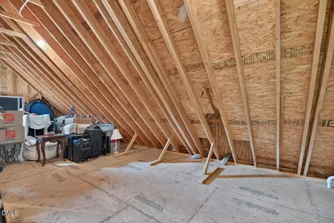 Other - 72 Edgewood Dr, Durham, NC 27713 photo 13 of 15