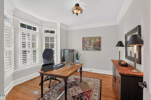 Other - 72 Edgewood Dr, Durham, NC 27713 photo 3 of 15