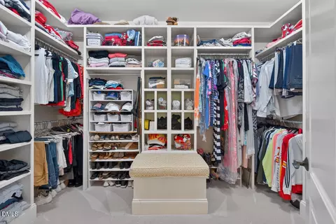 Other - 72 Edgewood Dr, Durham, NC 27713 photo 6 of 15