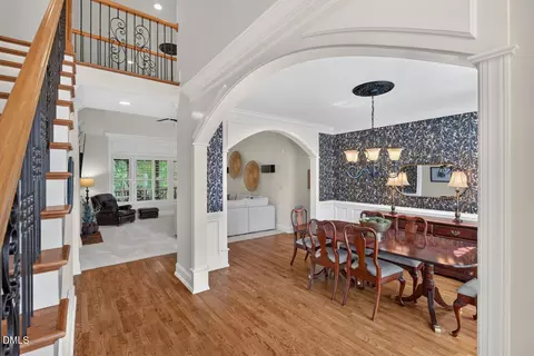Other - 72 Edgewood Dr, Durham, NC 27713 photo 2 of 15