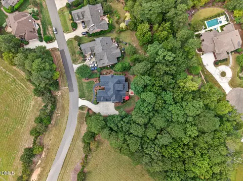 View/Area - 72 Edgewood Dr, Durham, NC 27713 photo 1 of 6