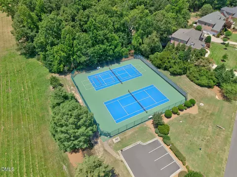 View/Area - 72 Edgewood Dr, Durham, NC 27713 photo 4 of 6