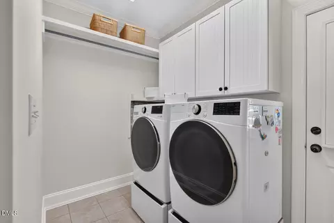 Other - 72 Edgewood Dr, Durham, NC 27713 photo 8 of 15
