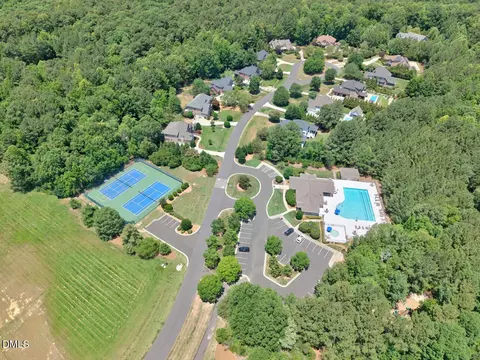 View/Area - 72 Edgewood Dr, Durham, NC 27713 photo 6 of 6
