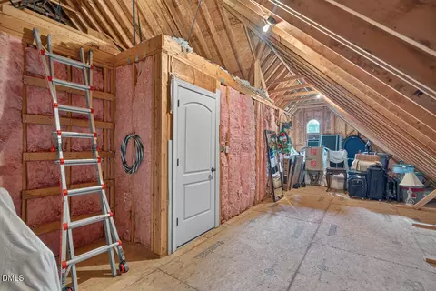 Other - 72 Edgewood Dr, Durham, NC 27713 photo 12 of 15