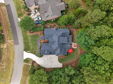 View/Area - 72 Edgewood Dr, Durham, NC 27713 photo 3 of 6