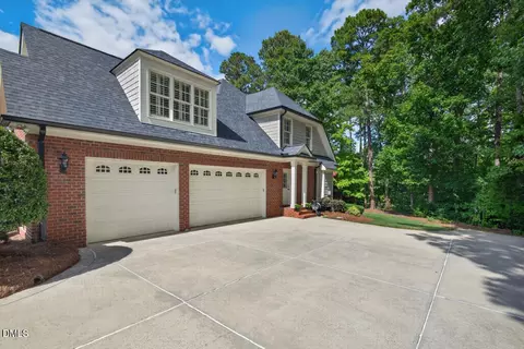 Other - 72 Edgewood Dr, Durham, NC 27713 photo 14 of 15