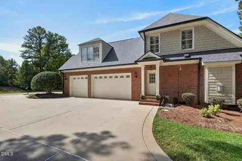 Other - 72 Edgewood Dr, Durham, NC 27713 photo 15 of 15