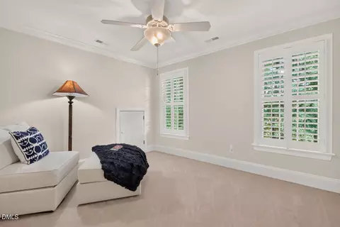 Other - 72 Edgewood Dr, Durham, NC 27713 photo 11 of 15