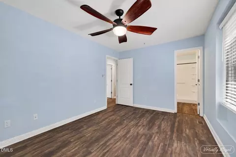 Other - 1105 Springview Trl, Garner, NC 27529 photo 7 of 10