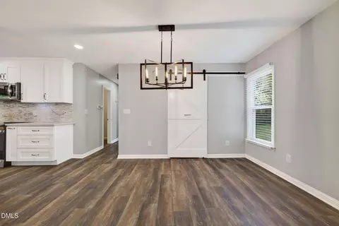 Other - 1105 Springview Trl, Garner, NC 27529 photo 4 of 10