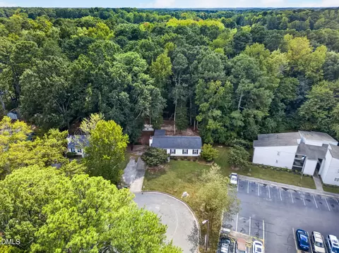 View/Area - 1105 Springview Trl, Garner, NC 27529 photo 2 of 7