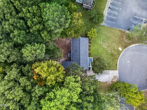 View/Area - 1105 Springview Trl, Garner, NC 27529 photo 5 of 7