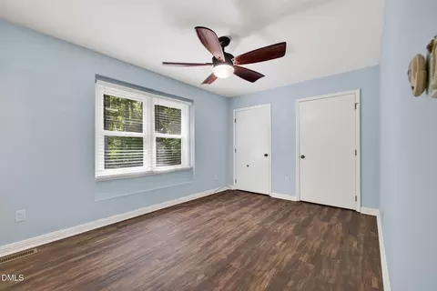 Bedroom - 1105 Springview Trl, Garner, NC 27529 photo 1 of 2