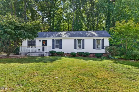 Other - 1105 Springview Trl, Garner, NC 27529 photo 2 of 10