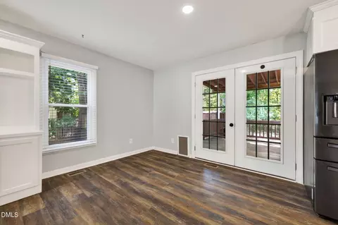 Other - 1105 Springview Trl, Garner, NC 27529 photo 6 of 10