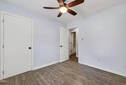 Other - 1105 Springview Trl, Garner, NC 27529 photo 10 of 10
