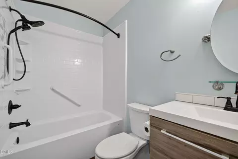 Bath - 1105 Springview Trl, Garner, NC 27529 photo 1 of 3