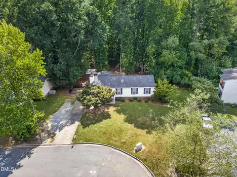 View/Area - 1105 Springview Trl, Garner, NC 27529 photo 1 of 7